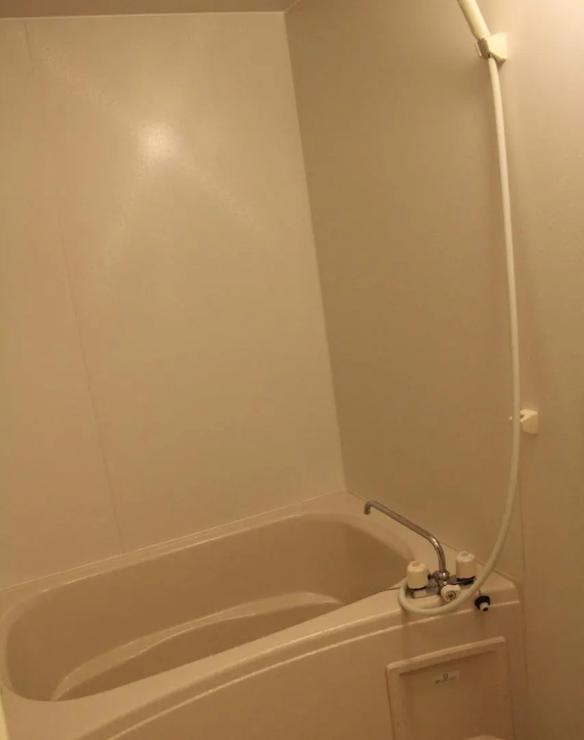 Guesthouse Kyoto Compass Affittacamere